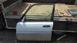 Дверь боковая. Mitsubishi Pajero iO, H77W, H76W, H72W, H71W Mitsubishi Pajero Pinin, H76W, H77W