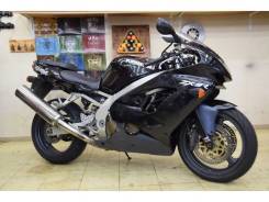 Kawasaki Ninja ZX-9R. 900 куб. см., исправен, птс, без пробега. Под заказ