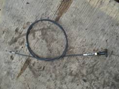 Тросик замка капота. Mazda Demio, DW3W, DW5W Ford Festiva, DW3WF, DW5WF