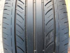 Bridgestone Regno GR-8000. Летние, 2004 год, износ: 30%, 4 шт
