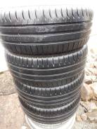 Michelin Energy Saver. Летние, 2014 год, износ: 5%, 4 шт