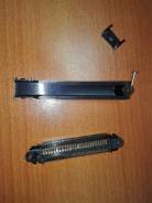 Коннекторы RJ-25/RJ-12.