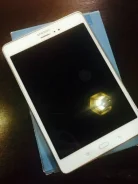 Samsung Galaxy Tab A LTE 8.0 ����