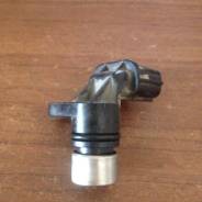 Датчик коробки передач. Honda: Jazz, Mobilio Spike, Mobilio, Airwave, Fit, Civic Двигатели: L13A6, L13A5, L15A1, L13A2, L13A1, R18A1, L13A7, R16A1, R1...
