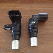 Датчик коробки передач. Honda: Jazz, Fit Aria, Mobilio Spike, Airwave, Fit, City Двигатели: L15A1, REFD57, REFD58, REFD69, REFD56, REFD67