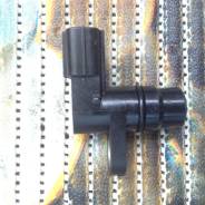 Датчик коробки передач. Honda: Torneo, Civic Ferio, Stream, Stepwgn, Avancier, Odyssey, Accord, Civic, CR-V, MDX, Edix, Integra, MR-V Двигатели: K20A1...
