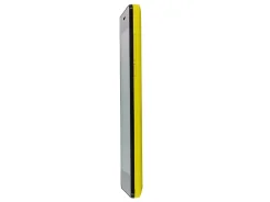 Prestigio MultiPhone. �/�
