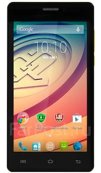 Prestigio MultiPhone. �/� ����