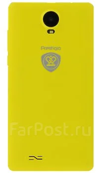 Prestigio MultiPhone. �/� ����