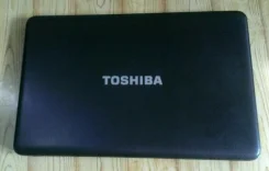 Toshiba Satellite C870-DQK