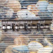 Коромысло клапана. Honda: CR-V, Elysion, Accord, Civic, Odyssey, Stream, Edix, Integra, FR-V, Element, Accord Tourer, Stepwgn Двигатели: K20A7, K20A8...