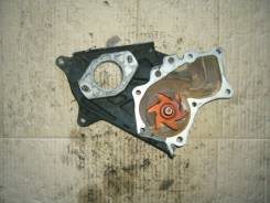 Помпа водяная. Toyota Lite Ace, CM30 Двигатель 2C