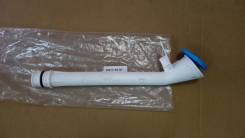 Горловина бачка омывателя. Nissan X-Trail, NHT32, T32, NT32, HNT32