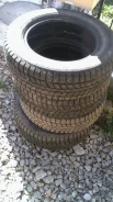 ����-106. ������, ����������, �/�, ����� 5 % ����