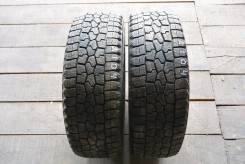Falken. Зимние, без шипов, износ: 10%, 2 шт