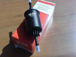 Фильтр топливный. Mazda Demio, DY3R, DY5W, DY3W, DY5R Mazda Verisa, DC5W, DC5R