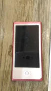 Apple iPod nano 7.