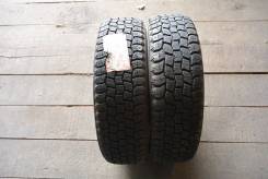 Falken. Зимние, без шипов, износ: 10%, 2 шт