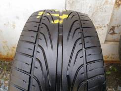 Hankook Ventus HR II H405. Летние, 2009 год, износ: 20%, 1 шт