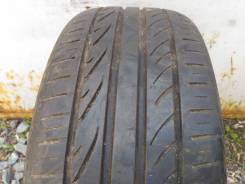 Hankook Ventus ME01 K114. Летние, 2011 год, износ: 20%, 1 шт