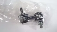 ������(����) ������������� Mitsubishi 4056A019 ����