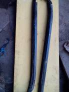 Молдинг лобового стекла. Toyota Cresta, JZX105, GX105, JZX100, JZX101, GX100, LX100 Toyota C-HR, ZYX10 Toyota Mark II, JZX115, GX115, JZX105, GX105, J...