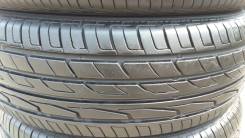 Toyo Tranpath mpF. Летние, 2013 год, износ: 5%, 2 шт