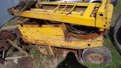 Balkancar �� 687� ����