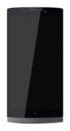 Highscreen Boost 2. �/�