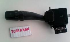 Переключатель дворников,света Hyundai Terracan