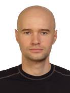 Инженер-теплотехник. Высшее образование, опыт работы 10 лет