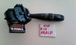 Переключатель дворников Kia Rio,Pride -11