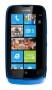 Nokia Lumia 610. �/� ����