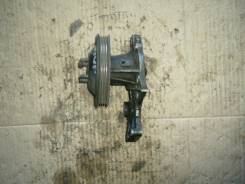 Помпа водяная. Suzuki Escudo, TA01W Двигатель G16A