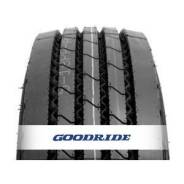Goodride. Всесезонные, 2016 год, без износа, 1 шт