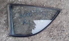 Форточка двери. Toyota Corolla, AE104, CE100, CE104, AE101, AE102, AE100, EE101, EE100 Двигатели: 5AFE, 4AF, 4EFE, 7AFE, 4AFE, 2E, 2C, 4AGE