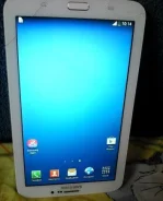 Samsung Galaxy Tab 3