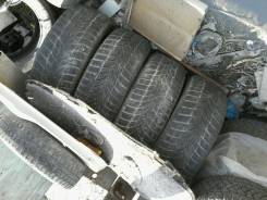 Maxxis MA-SW Victra Snow SUV. ������, 2013 ���, �/�, ����� 30 % ����