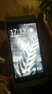 HTC One mini. �/�