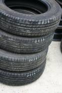 Bridgestone Playz. Летние, 2009 год, износ: 10%, 4 шт