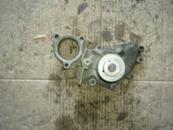 Помпа водяная. Toyota Camry Prominent, VZV32 Двигатель 4VZFE