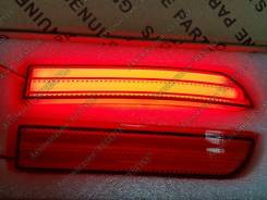Стоп-сигнал. Toyota Vanguard, ACA33W, ACA38W, GSA33W