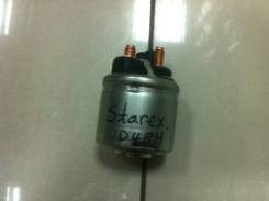 Реле стартера втягиваюшее D4BH / STAREX / 3612042300 / 36120-42300 / MIRAE