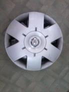 Накладка декоративная. Nissan: Tino, Prairie, Serena, Liberty, Avenir, Caravan Двигатели: QG18DE, QG18EM295P, SR20DE, SR20DET, QR20DE, QR25DE, CD20ET...
