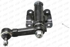 Маятник. Mitsubishi 1/2T Truck, V16B Mitsubishi Pajero, V14V, V26W, V24V, V25W, V24W, V34V, V23W, V24WG, V21W, V26WG, V46WG, V47WG, V26C, V25C, V24C...