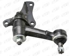 Маятник. Mitsubishi Pajero, L049G, L146G, L048G, L144G, L141G, L041G, L043G, L044G, L149G, L046G