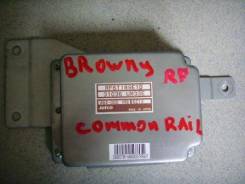 Блок управления автоматом. Mazda Bongo Brawny, SKE6T, SK56L, SK56M, SKE4T, SKE6V, SKF6V, SK56T, SKF6M, SK56V, SK54V, SK5HM, SKFHV, SK5HV, SKFHM Двигат...