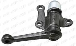 Маятник. Toyota 4Runner, VZN90, RN80, RN90, VZN95, VZN85, RN85 Toyota Hilux, YN90, YN80, YN92, RZN142, RZN154, LN141, RZN144, LN155, LN145, RZN148, LN...