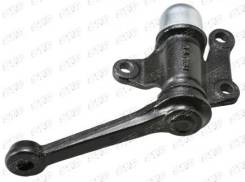 Маятник. Toyota Hilux, YN90, YN140, YN80, RZN152, YN92, RZN142, RZN154, LN155, LN145, LN81, YN87, LN91, YN85, LN85, RN90, YN81, LN140, LN152, LN150, R...