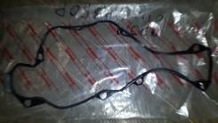 Прокладка клапанной крышки. Toyota: Cressida, Regius Ace, Crown, Quick Delivery, Mark II Wagon Qualis, Dyna, T.U.V, 4Runner, Hilux, Chaser, Regius, Cr...